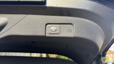 Ford Puma 1.0 EcoBoost Hybrid mHEV ST-Line X First Ed 5dr Petrol Hatchback